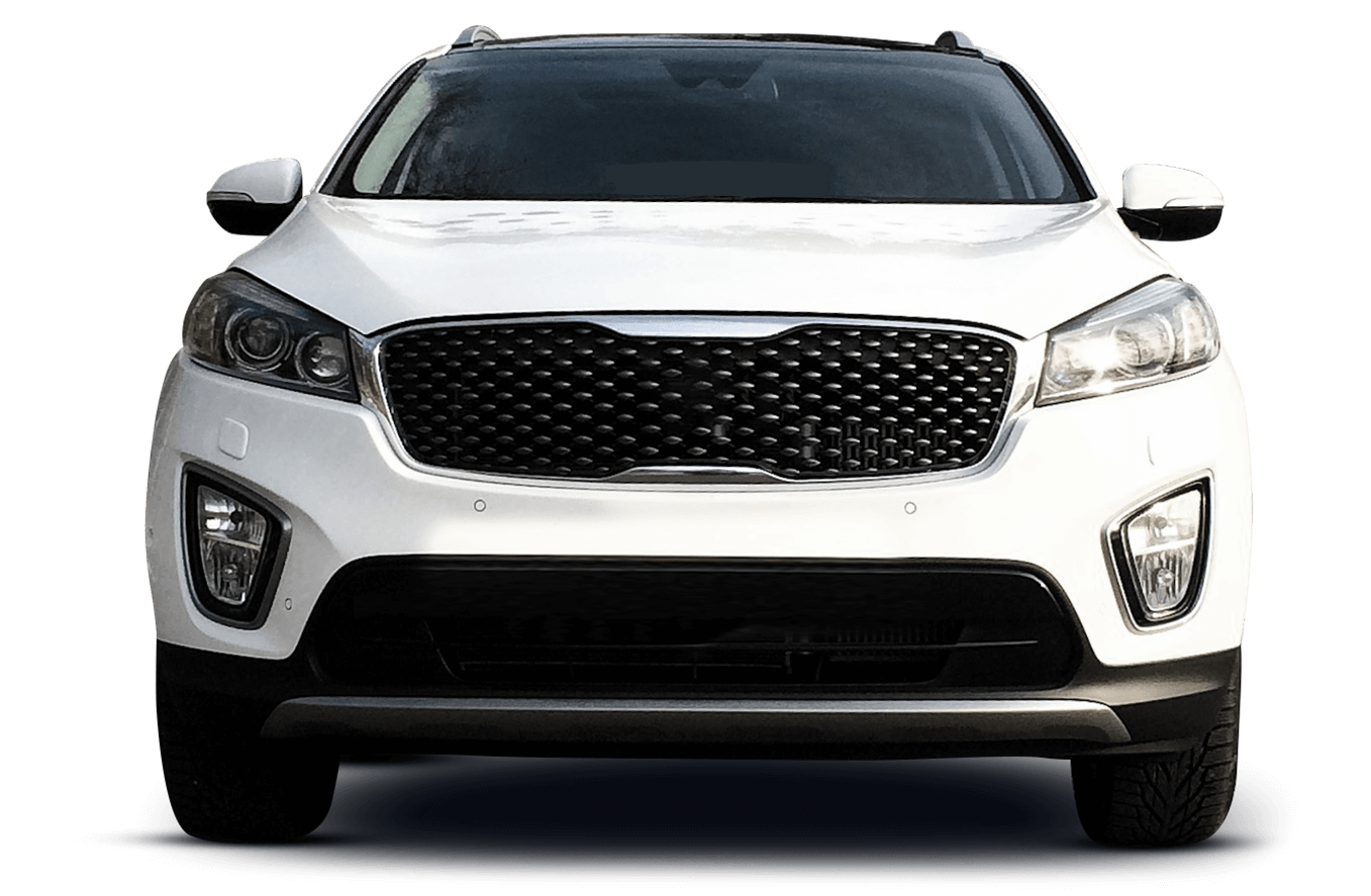 Kia Sorento | University Tire & Auto Service