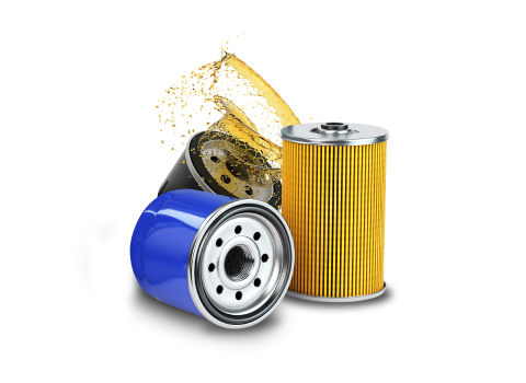 Oil Change | University Tire & Auto Service