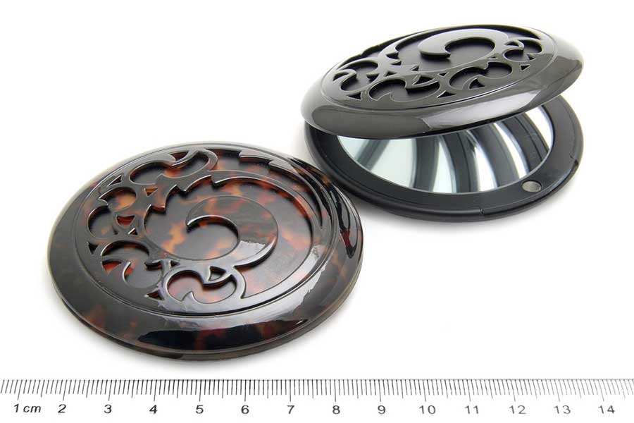 Riviera Rīga | e-veikals