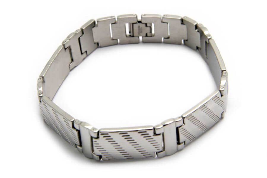 Браслет 021044