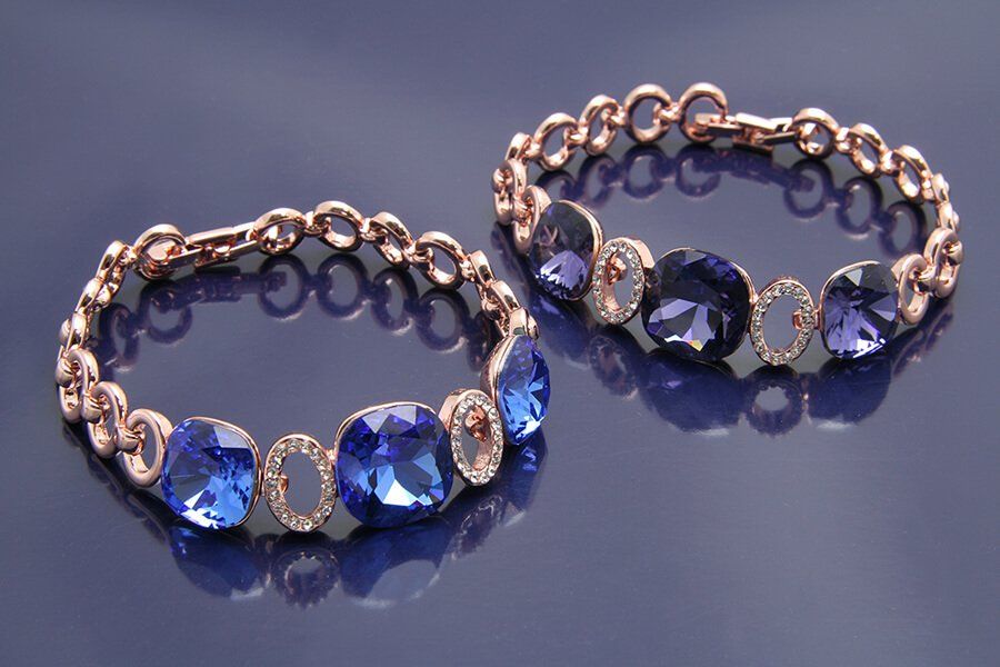 Бижутерия | Riviera Rīga