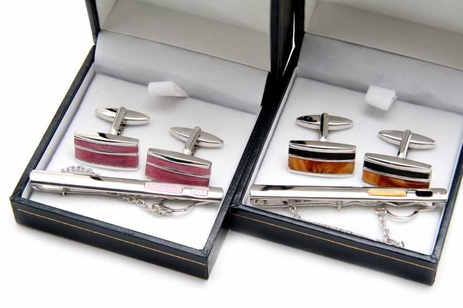 Riviera Riga | Следите за нашими новостями в Instagram