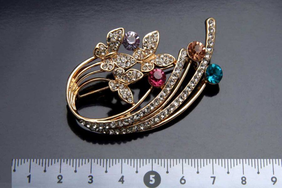 Riviera Riga | Следите за нашими новостями в Instagram