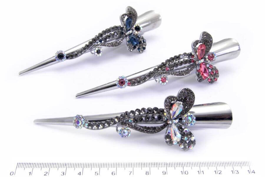 | Riviera Riga | Следите за нашими новостями в Instagram