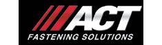 ACT black icon electrical contractor