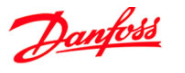 danfoss red icon electrical contractor