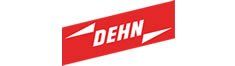 dehn red icon electrical contractor