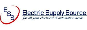 Electrical Contractor | El Paso, TX | 915-549-3562