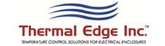 thermal edge inc electrical contractor