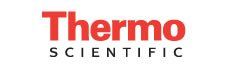 electrical contractor thermo logo