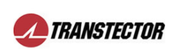 transetector icon red electrical contractor