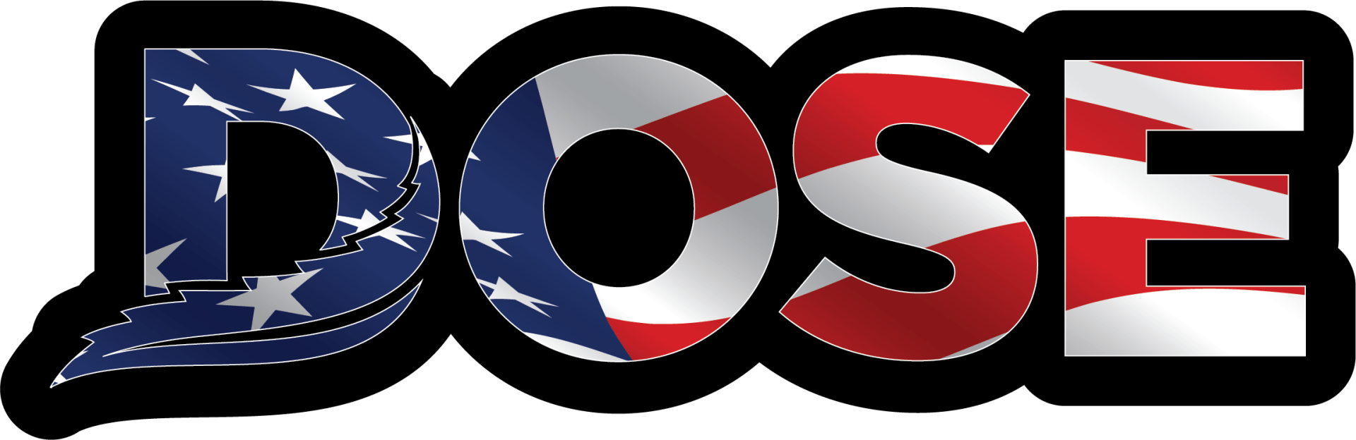 Dose_USA_logo