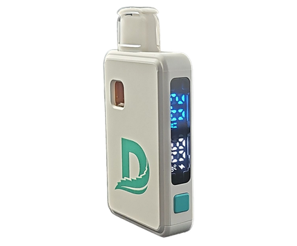 elf bar vape uk Premium Cannabis Extracts