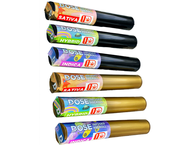dose disposable vape GEEK Bar Pulse Hookah X 25K Disposable Vape main image 0