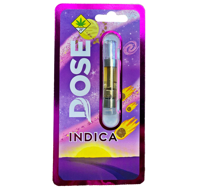 Product Selection | Washington State