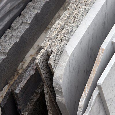Marble slabs - Granite Countertops in Alamosa, CO