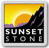 sunset-stone-logo_f2