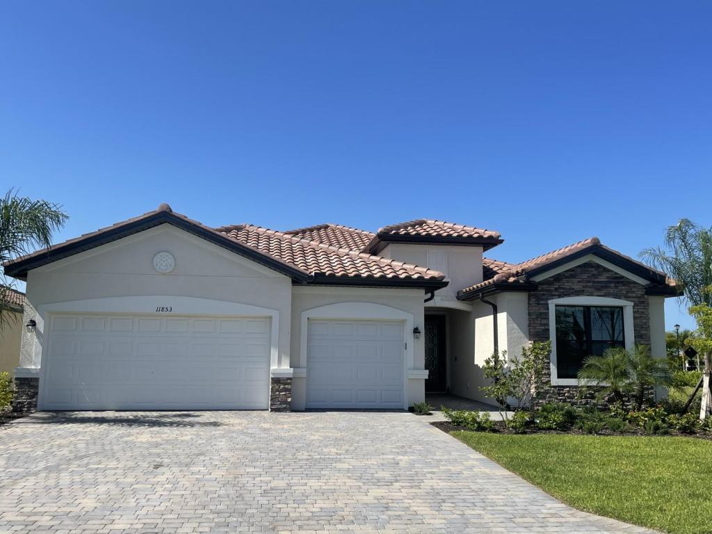 Fort Myers Vacation Rentals