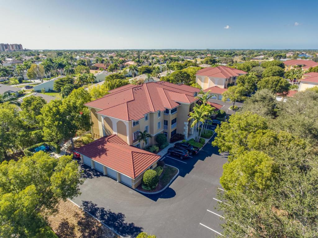 Cape Coral Vacation Rentals