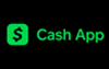 CashApp