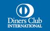 Diners Club