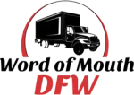 Word of Mouth DFW