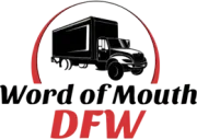 Word of Mouth DFW Word of Mouth DFW