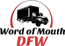 Word of Mouth DFW