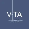 Vita Appliance Repair Vita Appliance Repair