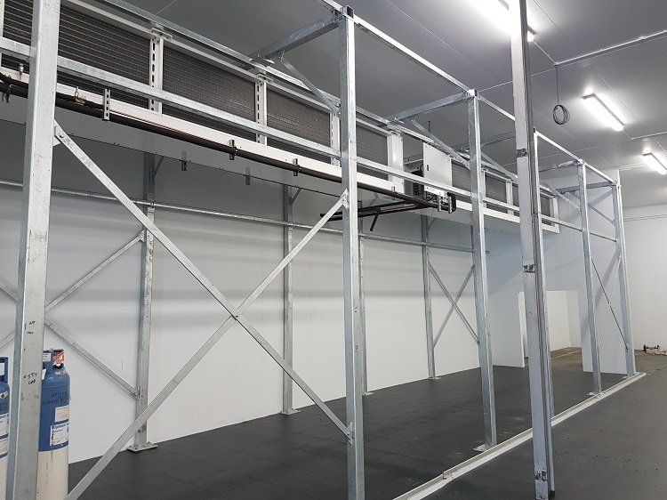 Blast Chilling, PR Cooling,  Agricultural refrigeration,  Commercial refrigeration,  industrial refrigeration,  Refrigeration repairs,  refrigeration maintenance,  refrigeration servicing,  Cold storage repairs,  cold storage maintenance,  cold storage servicing,  Agricultural cold storage,  Commercial cold storage,  industrial cold storage,  Hereford,  Herefordshire,