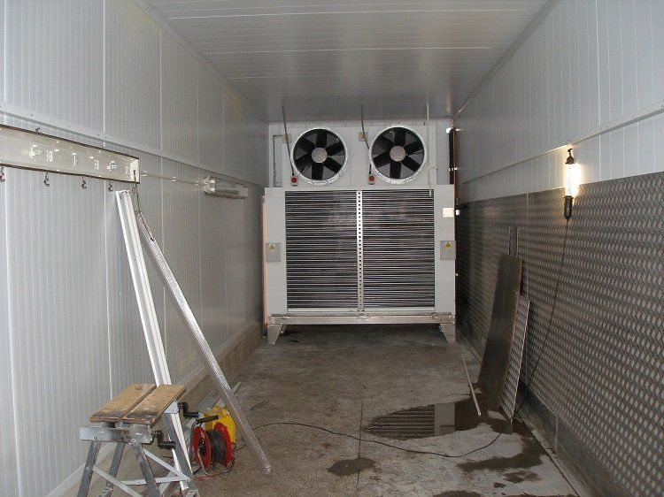 Blast Chilling, PR Cooling,  Agricultural refrigeration,  Commercial refrigeration,  industrial refrigeration,  Refrigeration repairs,  refrigeration maintenance,  refrigeration servicing,  Cold storage repairs,  cold storage maintenance,  cold storage servicing,  Agricultural cold storage,  Commercial cold storage,  industrial cold storage,  Hereford,  Herefordshire,