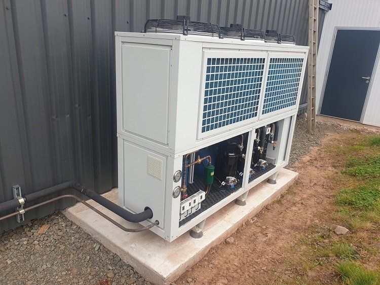 PR Cooling,  Agricultural refrigeration,  Commercial refrigeration,  industrial refrigeration,  Refrigeration repairs,  refrigeration maintenance,  refrigeration servicing,  Cold storage repairs,  cold storage maintenance,  cold storage servicing,  Agricultural cold storage,  Commercial cold storage,  industrial cold storage,  Hereford,  Herefordshire,