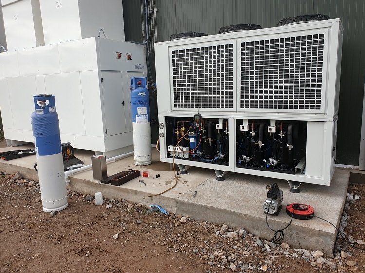 PR Cooling,  Agricultural refrigeration,  Commercial refrigeration,  industrial refrigeration,  Refrigeration repairs,  refrigeration maintenance,  refrigeration servicing,  Cold storage repairs,  cold storage maintenance,  cold storage servicing,  Agricultural cold storage,  Commercial cold storage,  industrial cold storage,  Hereford,  Herefordshire,