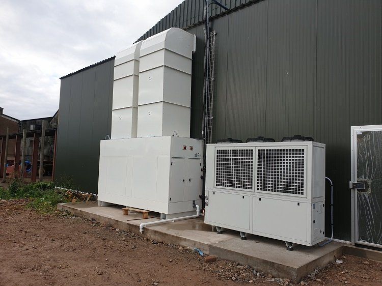PR Cooling,  Agricultural refrigeration,  Commercial refrigeration,  industrial refrigeration,  Refrigeration repairs,  refrigeration maintenance,  refrigeration servicing,  Cold storage repairs,  cold storage maintenance,  cold storage servicing,  Agricultural cold storage,  Commercial cold storage,  industrial cold storage,  Hereford,  Herefordshire,