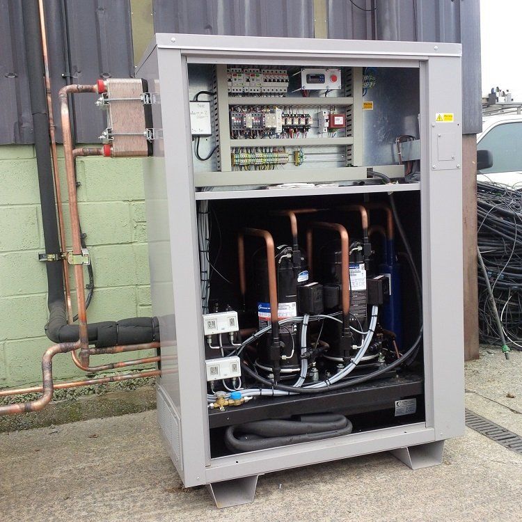 PR Cooling,  Agricultural refrigeration,  Commercial refrigeration,  industrial refrigeration,  Refrigeration repairs,  refrigeration maintenance,  refrigeration servicing,  Cold storage repairs,  cold storage maintenance,  cold storage servicing,  Agricultural cold storage,  Commercial cold storage,  industrial cold storage,  Hereford,  Herefordshire,