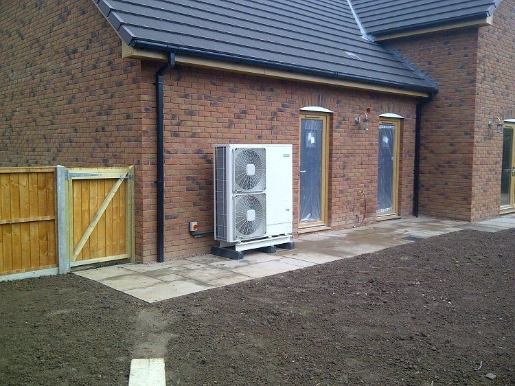 PR Cooling,  Ground Source Heat Pumps,  Air Source Heat Pumps,  Home heat pumps,  domestic heat pumps,  heat pump repairs,  heat pump servicing,  heat pump maintenance,  Hereford,  Herefordshire,