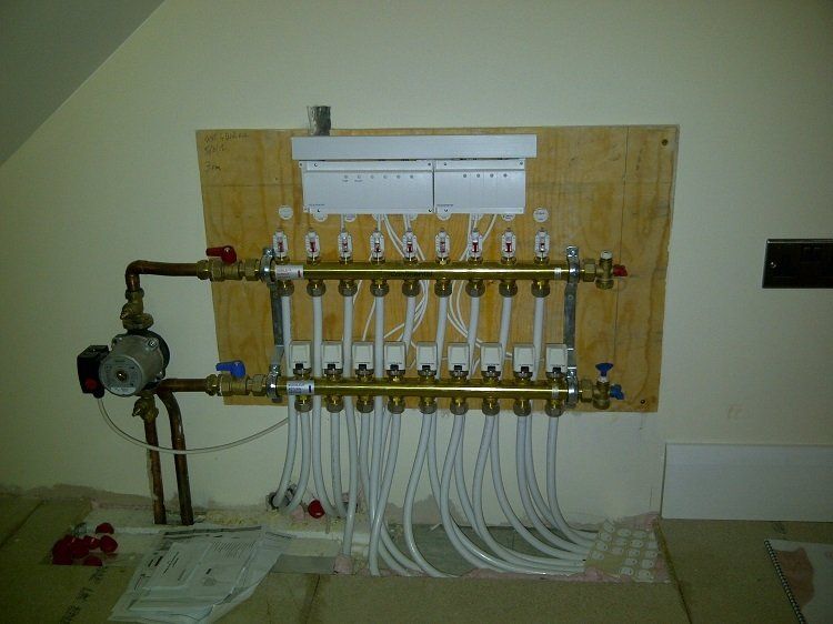 PR Cooling,  Ground Source Heat Pumps,  Air Source Heat Pumps,  Home heat pumps,  domestic heat pumps,  heat pump repairs,  heat pump servicing,  heat pump maintenance,  Hereford,  Herefordshire,