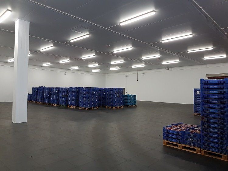 PR Cooling,  Agricultural refrigeration,  Commercial refrigeration,  industrial refrigeration,  Refrigeration repairs,  refrigeration maintenance,  refrigeration servicing,  Cold storage repairs,  cold storage maintenance,  cold storage servicing,  Agricultural cold storage,  Commercial cold storage,  industrial cold storage,  Hereford,  Herefordshire,