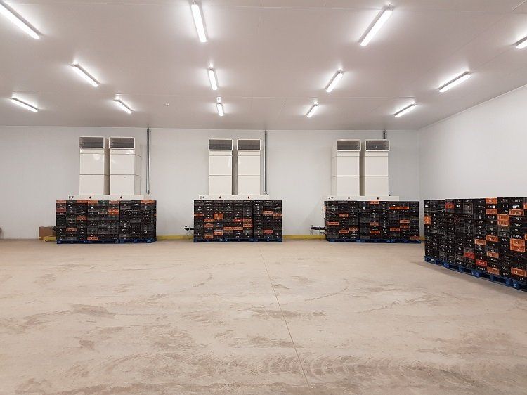 PR Cooling,  Agricultural refrigeration,  Commercial refrigeration,  industrial refrigeration,  Refrigeration repairs,  refrigeration maintenance,  refrigeration servicing,  Cold storage repairs,  cold storage maintenance,  cold storage servicing,  Agricultural cold storage,  Commercial cold storage,  industrial cold storage,  Hereford,  Herefordshire,