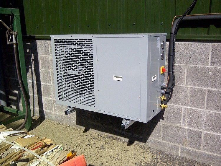 PR Cooling,  Food processing plants refrigeration,  Pub refrigeration,  Restaurant refrigeration,  Butchers refrigeration,  Supermarket refrigeration,  convenience store refrigeration,  shop refrigeration,  Refrigeration maintenance,  Refrigeration repairs,  cold storage maintenance,  cold storage repairs,  cold storage,  Hereford,  Herefordshire,