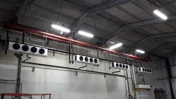 PR Cooling,  Agricultural refrigeration,  Commercial refrigeration,  industrial refrigeration,  Refrigeration repairs,  refrigeration maintenance,  refrigeration servicing,  Cold storage repairs,  cold storage maintenance,  cold storage servicing,  Agricultural cold storage,  Commercial cold storage,  industrial cold storage,  Hereford,  Herefordshire,