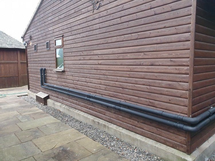 PR Cooling,  Swimming pool Air Systems,  Swimming pool Heat pumps,  Swimming pool heating,  Swimming pool dehumidification,  Swimming pool dehumidifiers,  Swimming pool maintenance,  Swimming pool climate control,  School swimming pool,  Leisure centre pool,  Spa pools,  Hotel swimming pools,  Hereford,  Herefordshire,