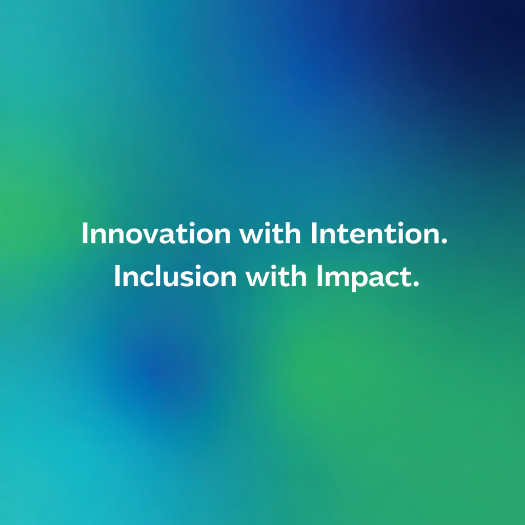 CCG theme colours CoreTech