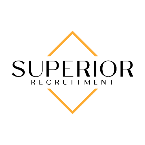 Logo for