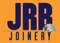 JRB Joinery: Personable Cabinet Makers in Camden Haven
