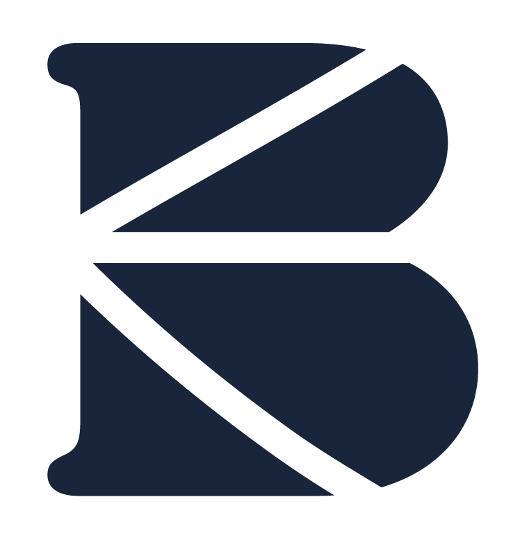 High Growth Robotics Limited (trading as Britbots)