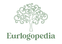 eurlogopedia