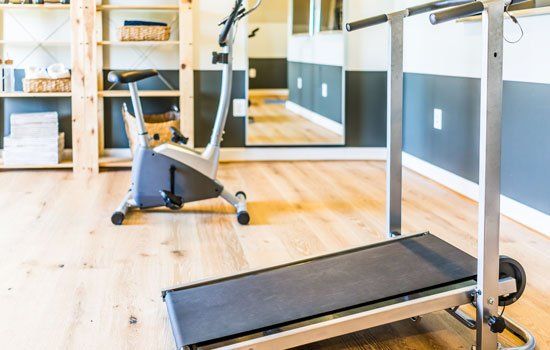 Fitness Equipment — Brick, NJ — Ocean Fitness Equipment Fitness Equipment — Brick, NJ — Ocean Fitness Equipment