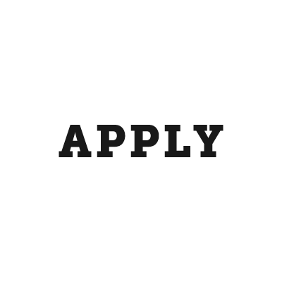 Apply Assessoria em Educacao Ltda