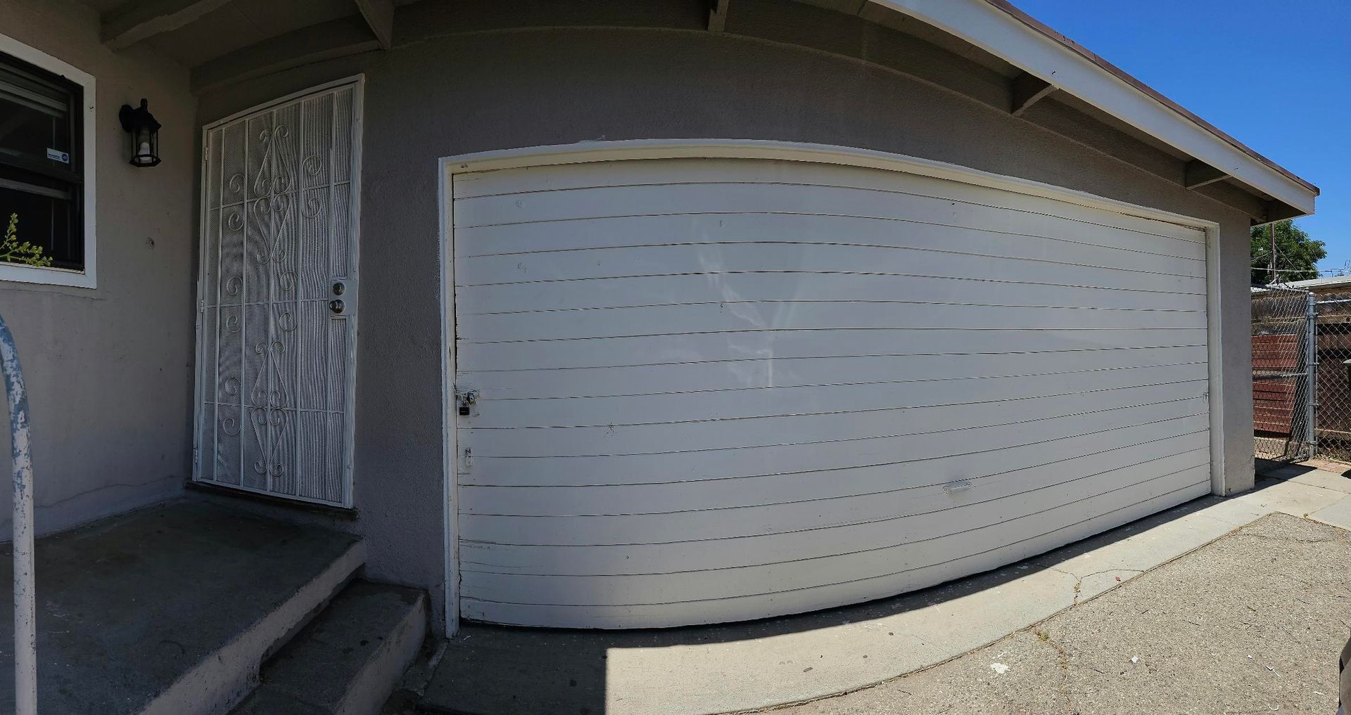 Homes for Rent San Bernardino, CA Golden Property Management